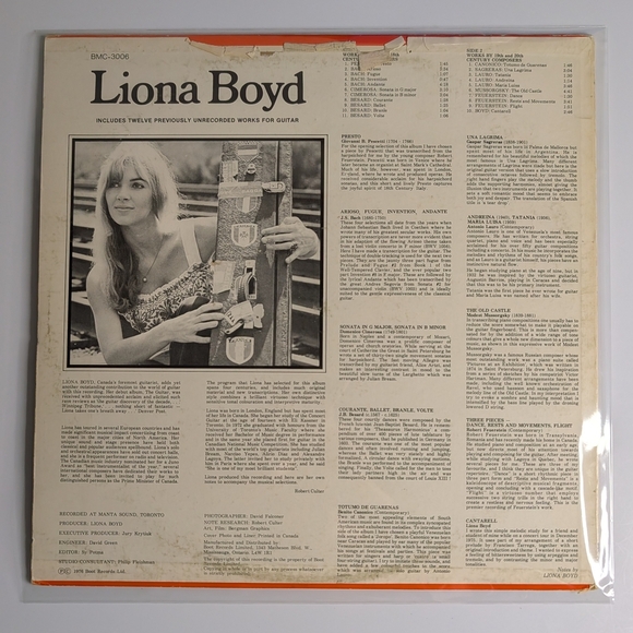 Vintage Female Vinyl Record Lot- Pointer Sisters, Julie Andrews, Frida (ABBA) - Picture 5 of 13